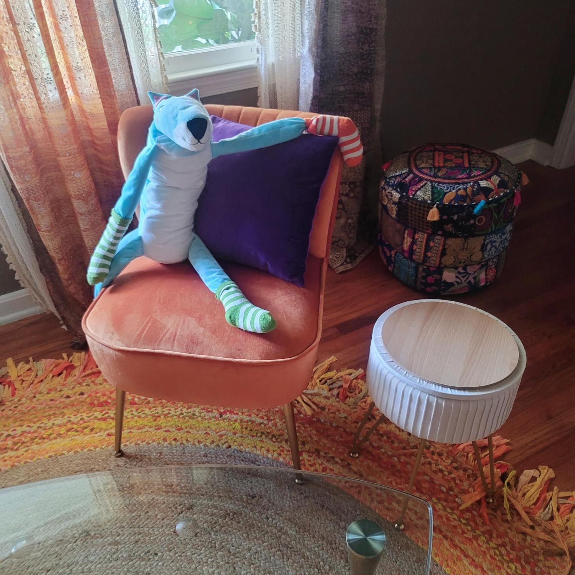 Beach Go-Boho Private Room & Coffee - Tea! Free Brunswick Exterior photo